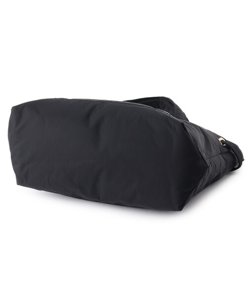 「sita parantica」 トートバッグ 00 ブラック レディース_画像7