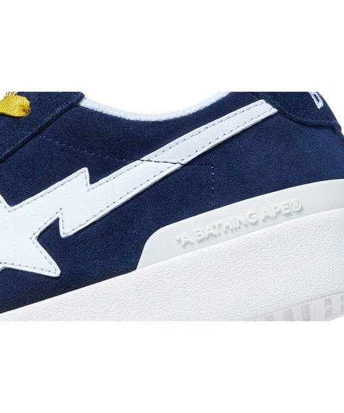 【大人気/美品】ワラビー（ブラック）/クラークスオリジナル【27.5cm】 100903401_b_06_500.jpg