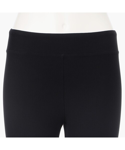 ゴルフ レギンス レディース（BRIEFING）のおすすめ人気商品一覧 通販