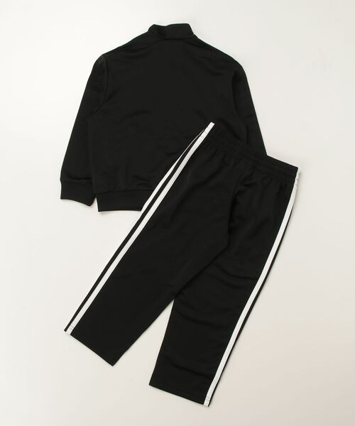 adidas(アディダス) ジャージ ファイヤーバード トラックスーツ adidas(アディダス) ジャージ ファイヤーバード トラックスーツ