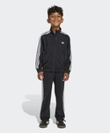アディダス adidas ジャージ ファイヤー...の詳細画像2
