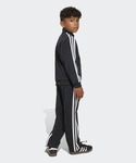 アディダス adidas ジャージ ファイヤー...の詳細画像3