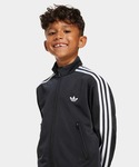 アディダス adidas ジャージ ファイヤー...の詳細画像4