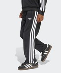 アディダス adidas ジャージ ファイヤー...の詳細画像5