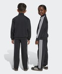 アディダス adidas ジャージ ファイヤー...の詳細画像1