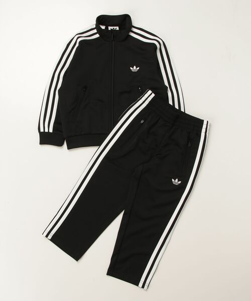 adidas（アディダス） ジャージ ファイヤーバード トラックスーツ