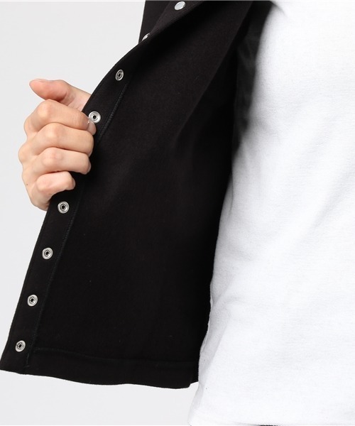 agnes b.（アニエスベー） カーディガン 2 ブラック レディース