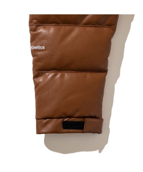 FIRST DOWN（ファーストダウン） ダウンジャケット ダウン メンズ