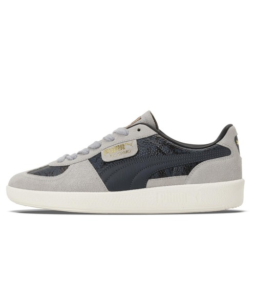 PUMA（プーマ） スニーカー スニーカー PUMA X MONSTER WILDS PALERMO