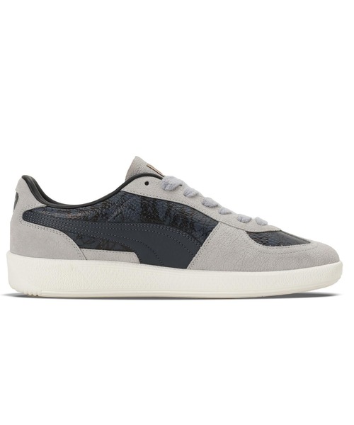 PUMA（プーマ） スニーカー スニーカー PUMA X MONSTER WILDS PALERMO