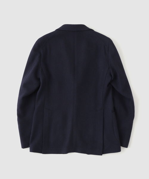 EDIFICE（エディフィス） ジャケット テーラードジャケット TAGLIATORE