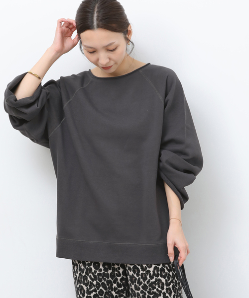 JOURNAL STANDARD relume（ジャーナルスタンダード レリューム