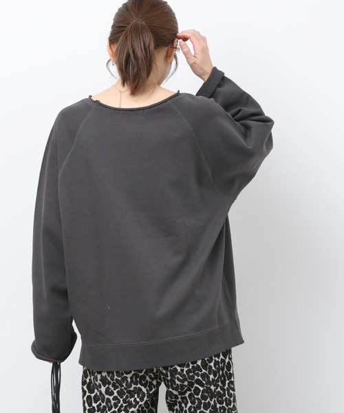 JOURNAL STANDARD relume（ジャーナルスタンダード レリューム