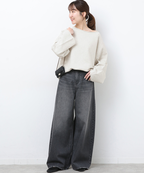 JOURNAL STANDARD relume（ジャーナルスタンダード レリューム