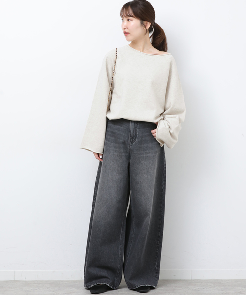 JOURNAL STANDARD relume（ジャーナルスタンダード レリューム