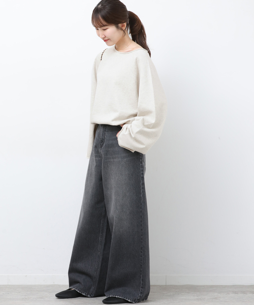 JOURNAL STANDARD relume（ジャーナルスタンダード レリューム