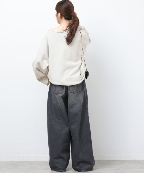 JOURNAL STANDARD relume（ジャーナルスタンダード レリューム