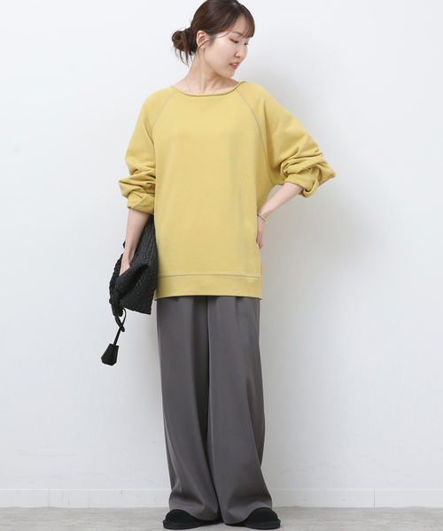 JOURNAL STANDARD relume（ジャーナルスタンダード レリューム