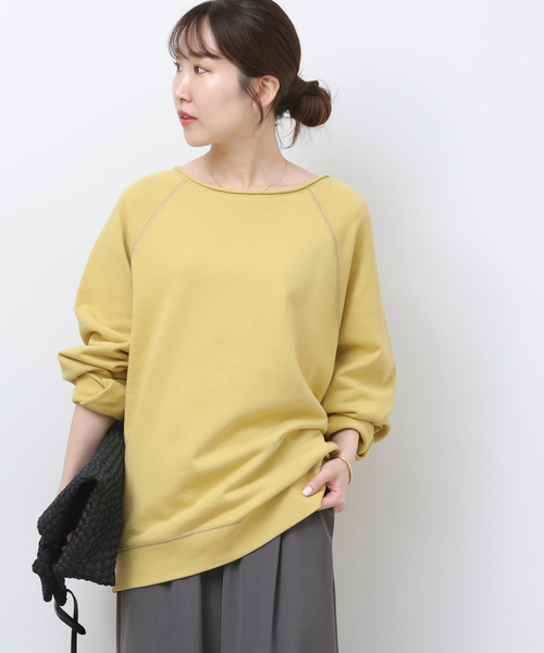 JOURNAL STANDARD relume（ジャーナルスタンダード レリューム