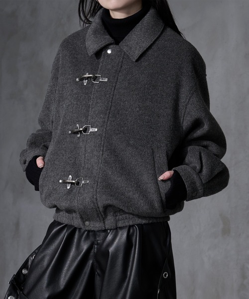 ナポレオンジャケット レディース（性別：メンズ）のおすすめ人気商品