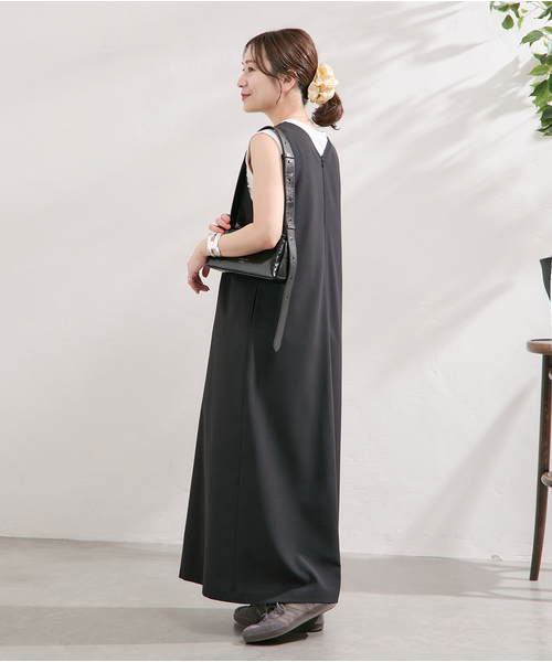 JOURNAL STANDARD（ジャーナルスタンダード） ワンピース 「追加