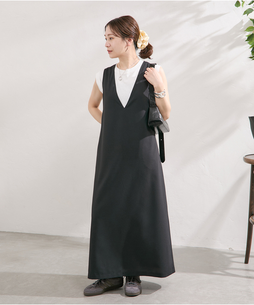 JOURNAL STANDARDワンピース新品 JOURNAL STANDARD（ジャーナルスタンダード） ワンピース 「追加