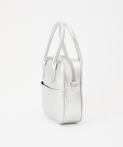 「COLONY 2139」 2WAYバッグ FREE ブラック レディース_画像7