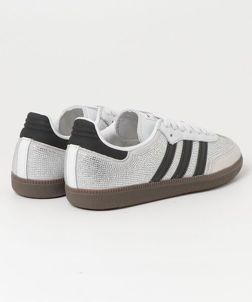 adidas（アディダス） スニーカー サンバOG / SAMBA OG / アディダス