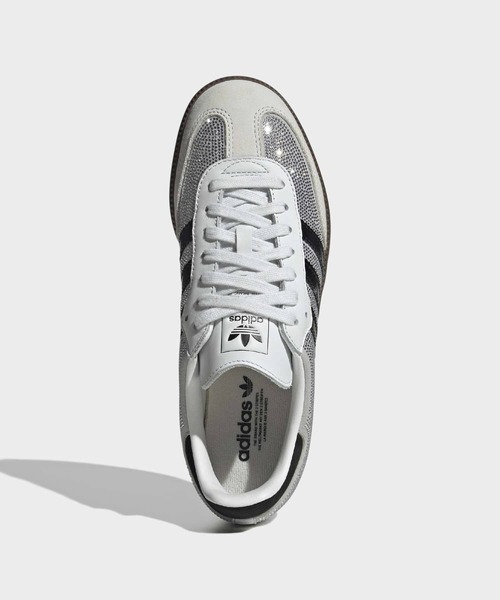 adidas（アディダス） スニーカー サンバOG / SAMBA OG / アディダス