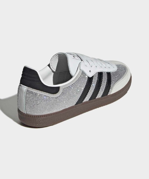 adidas（アディダス） スニーカー サンバOG / SAMBA OG / アディダス