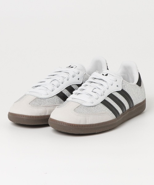 adidas（アディダス） スニーカー サンバOG / SAMBA OG / アディダス