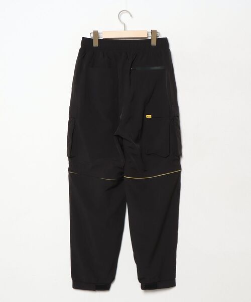 fr2 エフアールツーのおすすめ人気商品一覧 通販 - Yahoo!ショッピング