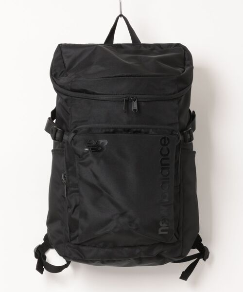 New Balance（ニューバランス） デイバック リュック 「New Balance