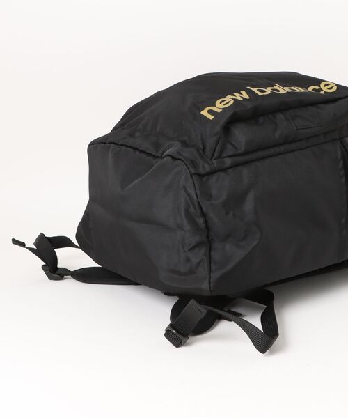 New Balance（ニューバランス） デイバック リュック 「New Balance