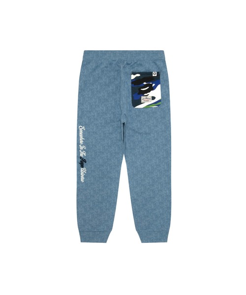 AAPE BY A BATHING APE（エーエイプバイアベイシングエイプ