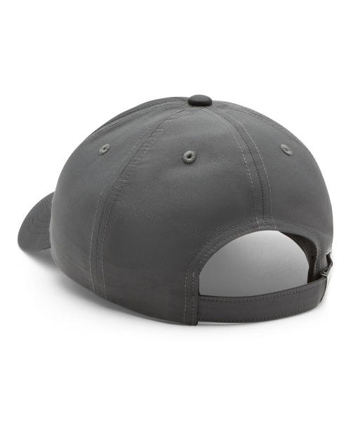 Harley Davidson（ハーレー・ダビッドソン） キャップ 帽子 H-D(R)TECH