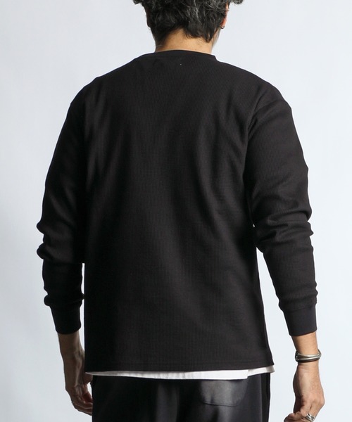 The DUFFER of ST.GEORGE（ザダファーオブセントジョージ） tシャツ T
