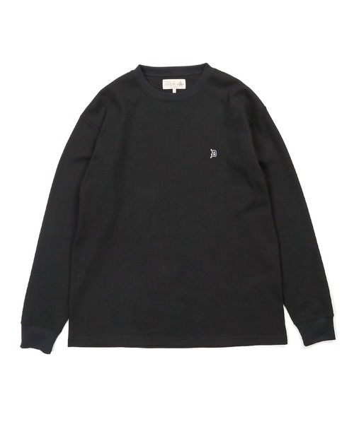 The DUFFER of ST.GEORGE（ザダファーオブセントジョージ） tシャツ T