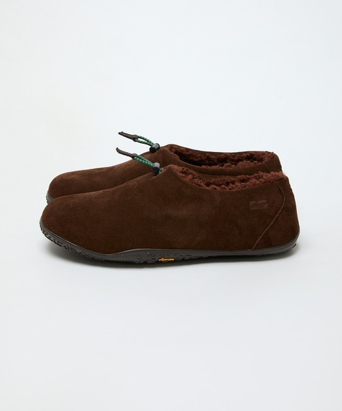 スニーカー BAL / SUICOKE COM メンズ レディースの画像