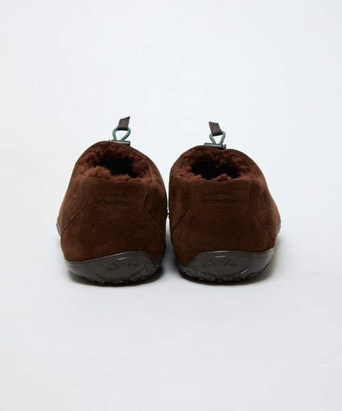スニーカー BAL / SUICOKE COM メンズ レディースの画像