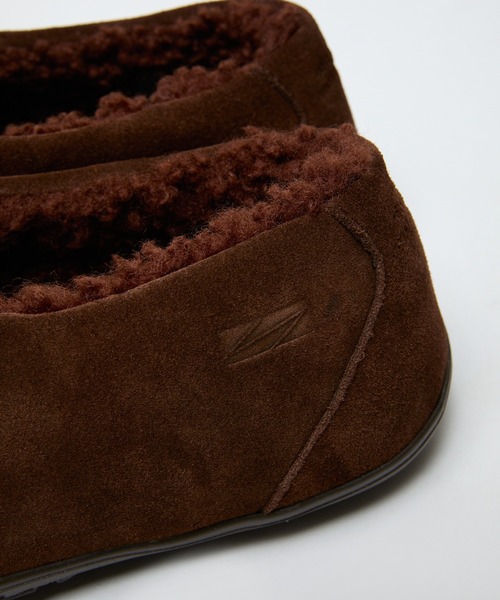 スニーカー BAL / SUICOKE COM メンズ レディースの画像