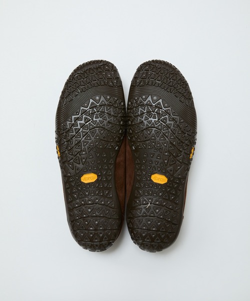 スニーカー BAL / SUICOKE COM メンズ レディースの画像
