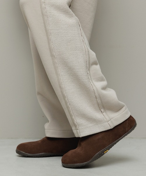 スニーカー BAL / SUICOKE COM メンズ レディースの画像