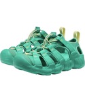 キーン keen サンダル HYPERPORT...の詳細画像1