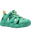 キーン keen サンダル HYPERPORT...の詳細画像2