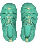 キーン keen サンダル HYPERPORT...の詳細画像3