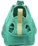 キーン keen サンダル HYPERPORT...の詳細画像4