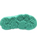 キーン keen サンダル HYPERPORT...の詳細画像5
