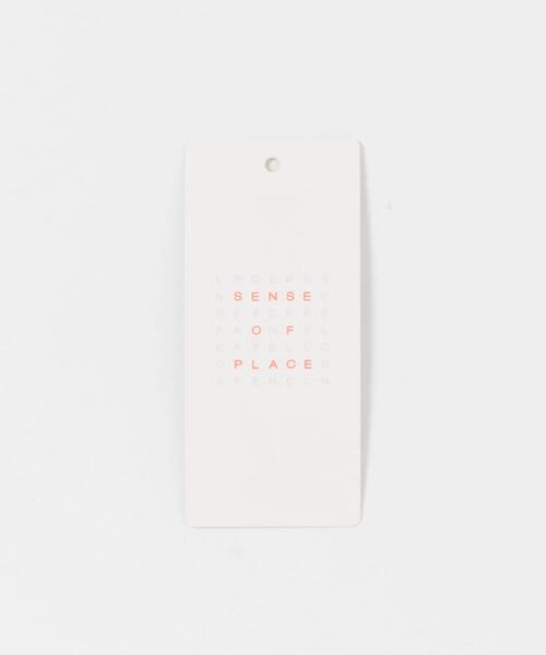 uvカット コート アウター 「一部WEB限定カラー」「UR TECH DRYLUXE」リネンライクジャケット レディースの画像