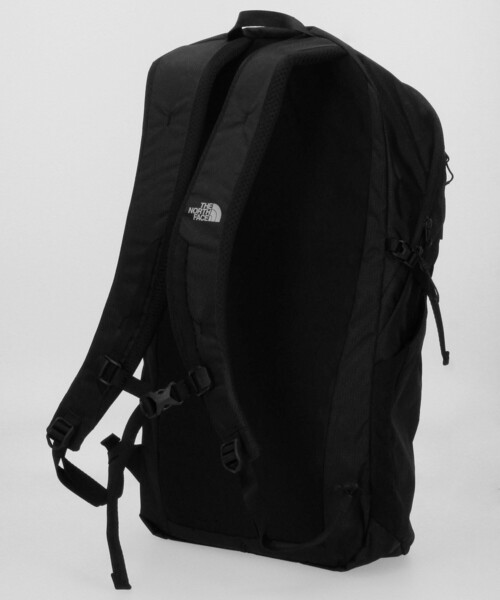 THE NORTH FACE（ザ ノースフェイス） リュック ONE SIZE ブラック 
